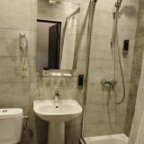 Гостиница Маргарита, фото гостя