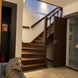 Парк Отель, фото гостя