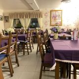 Парк Отель, фото гостя