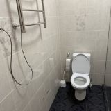 Апарт-отель Оливия, фото гостя