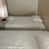 Апарт-отель Оливия, фото гостя