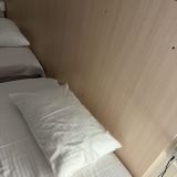 Апарт-отель Оливия, фото гостя