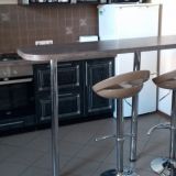 Гостиница Алиса, фото гостя