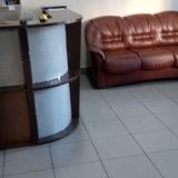 Гостиница Алиса, фото гостя