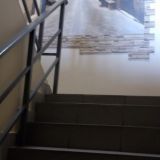 Гостиница Алиса, фото гостя