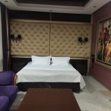 Шато, фото гостя