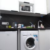 Апарт-отель Правда Апарт, фото гостя