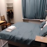 Апарт-отель Правда Апарт, фото гостя