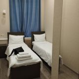 Гостевой дом Шульгин, фото гостя