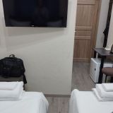 Гостевой дом Шульгин, фото гостя