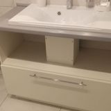 Гостиница Славия, фото гостя