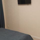 Гостиница Славия, фото гостя