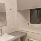 Гостиница Славия, фото гостя