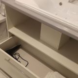 Гостиница Славия, фото гостя