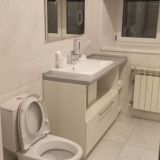 Гостиница Славия, фото гостя