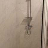 Гостиница Славия, фото гостя