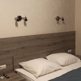 Гостиница Славия, фото гостя