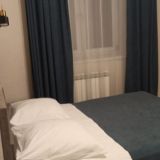 Гостиница Славия, фото гостя