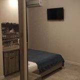 Гостиница Славия, фото гостя