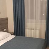 Гостиница Славия, фото гостя