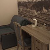 Гостиница Славия, фото гостя