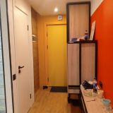 Гостиница Greenfeel, фото гостя