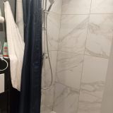 Гостиница Greenfeel, фото гостя