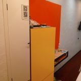 Гостиница Greenfeel, фото гостя