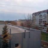 Гостиница Greenfeel, фото гостя