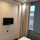 Гостиница Greenfeel, фото гостя