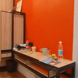 Гостиница Greenfeel, фото гостя