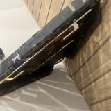 Апартаменты в ЖК Monodom Family, фото гостя