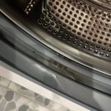 Апартаменты в ЖК Monodom Family, фото гостя