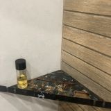 Апартаменты в ЖК Monodom Family, фото гостя