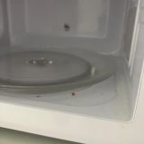 Апартаменты в ЖК Monodom Family, фото гостя