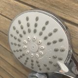 Апартаменты в ЖК Monodom Family, фото гостя