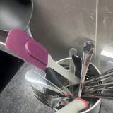 Апартаменты в ЖК Monodom Family, фото гостя