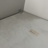 Апартаменты в ЖК Monodom Family, фото гостя