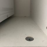 Апартаменты в ЖК Monodom Family, фото гостя