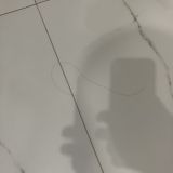 Апартаменты в ЖК Monodom Family, фото гостя