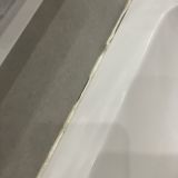 Апартаменты в ЖК Monodom Family, фото гостя