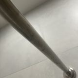 Апартаменты в ЖК Monodom Family, фото гостя