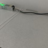 Апартаменты в ЖК Monodom Family, фото гостя