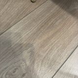 Апартаменты в ЖК Monodom Family, фото гостя