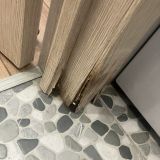 Апартаменты в ЖК Monodom Family, фото гостя