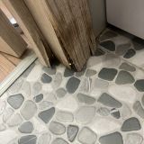 Апартаменты в ЖК Monodom Family, фото гостя