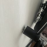 Апартаменты в ЖК Monodom Family, фото гостя