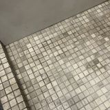 Апартаменты в ЖК Monodom Family, фото гостя