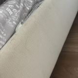 Апартаменты в ЖК Monodom Family, фото гостя