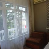 Kiparis Resort by Stellar Hotels, фото гостя